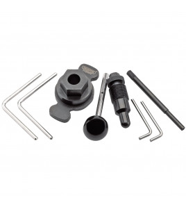Draper Expert Engine Timing Kit ETK112 (Audi)