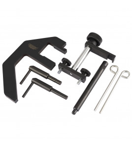 Draper Expert Engine Timing Kit (BMW, Land Rover, Vauxhall, MG, Rover)