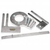 Draper Expert Engine Timing Kit ETK121 (BMW)