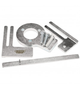 Draper Expert Engine Timing Kit ETK121 (BMW)