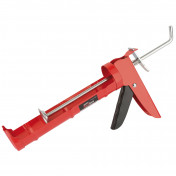 Draper Redline® Caulking Gun, 310ml