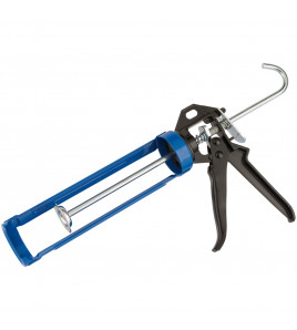Caulking Gun, 310ml