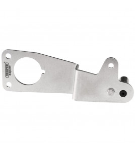 Draper Expert Crankshaft Holding Tool (BMW)