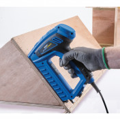 Draper Storm Force® Nailer/Stapler, 16mm