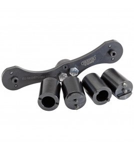 Draper Expert Balance Shaft Alignment Tool Kit (BMW, MINI)