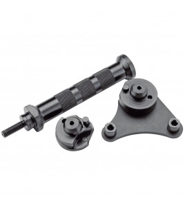 Draper Expert Balance Shaft Removal and Alignment Tool Kit (BMW, MINI)