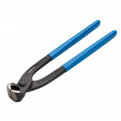 Draper Expert Concreters Nippers, 250mm