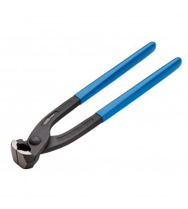 Draper Expert Concreters Nippers, 250mm