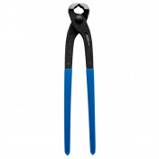 Draper Expert Concreters Nippers, 250mm