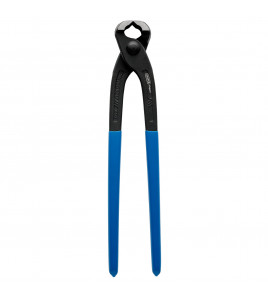 Draper Expert Concreters Nippers, 250mm