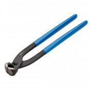 Draper Expert Concreters Nippers, 280mm