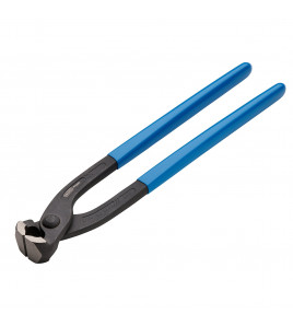 Draper Expert Concreters Nippers, 280mm