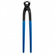 Draper Expert Concreters Nippers, 280mm