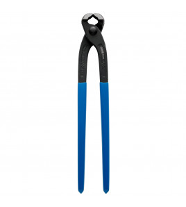 Draper Expert Concreters Nippers, 280mm
