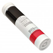 Millers Oils Delta 2EP Lithium Grease, 400g