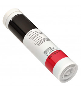 Millers Oils Delta 2EP Lithium Grease, 400g