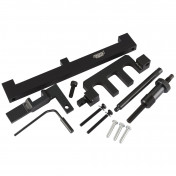 Draper Expert Engine Timing Kit ETK125 (BMW)