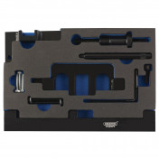 Draper Expert Engine Timing Kit ETK125 (BMW)