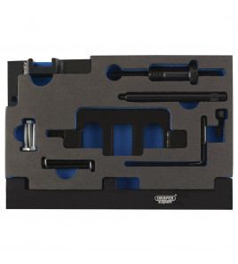 Draper Expert Engine Timing Kit ETK125 (BMW)