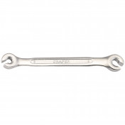 Flare Nut Spanner, 6 x 8mm