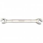 Flare Nut Spanner, 9 x 11mm