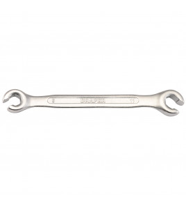 Flare Nut Spanner, 9 x 11mm
