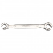 Flare Nut Spanner, 10 x 12mm