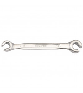 Flare Nut Spanner, 10 x 12mm