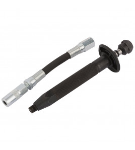 Draper Expert Grease Nipple Unblocker