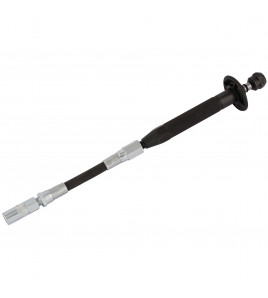 Draper Expert Grease Nipple Unblocker
