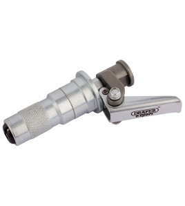 Draper Expert Quick Release Grease Connector