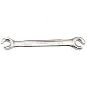 Flare Nut Spanner, 13 x 14mm