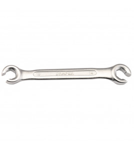 Flare Nut Spanner, 13 x 14mm