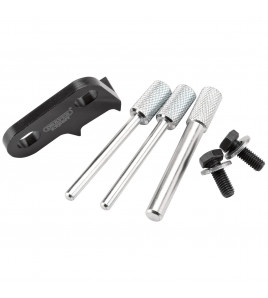 Engine Timing Kit (BMW, MINI, Citroen, Peugeot)