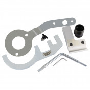 Draper Expert Engine Timing Kit ETK131 (BMW, MINI)