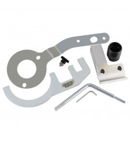 Draper Expert Engine Timing Kit ETK131 (BMW, MINI)
