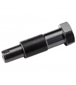 Draper Expert Camshaft Drive Chain Wear Indicator Tool (MINI)