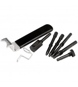 Draper Expert Engine Timing Kit (Chrysler, LDV, Jeep)