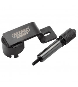 Draper Expert Engine Timing Kit (Chrysler, Dodge, Jeep)