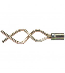 Drain Rod Worm Screw