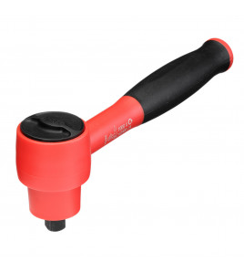 XP1000® VDE Ratchet, 3/8 Sq. Dr.