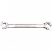 Flare Nut Spanner, 14 x 17mm
