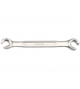 Flare Nut Spanner, 14 x 17mm