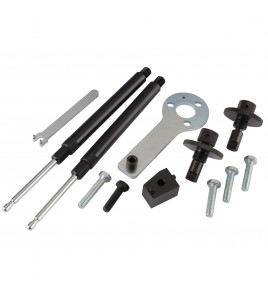 Draper Expert Engine Timing Kit ETK150 (Fiat, Alfa Romeo, Chrysler, Lancia)