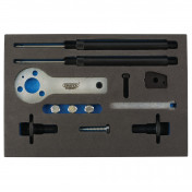 Draper Expert Engine Timing Kit ETK150 (Fiat, Alfa Romeo, Chrysler, Lancia)