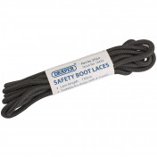 Spare Laces for WPSB and CHSB Safety Boots