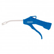 Long Reach Air Blow Gun, 100mm