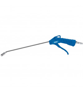 Long Reach Air Blow Gun, 280mm