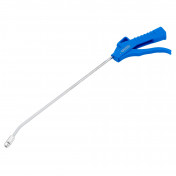 Long Reach Air Blow Gun, 325mm