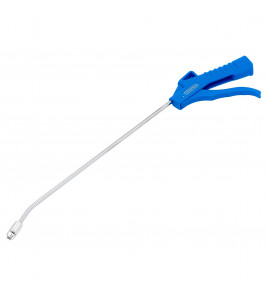 Long Reach Air Blow Gun, 325mm